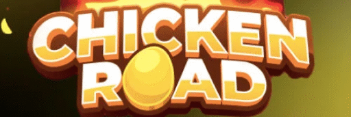 Chicken Road 2 : notre test complet du jeu en ligne